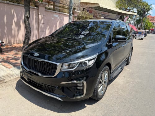 Kia 2015 ឡើង 2020 តម្លៃ $19,300 options មហាពិសេស