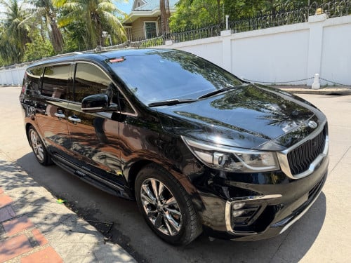 Kia 2015 ឡើង 2020 តម្លៃ $19,300 options មហាពិសេស