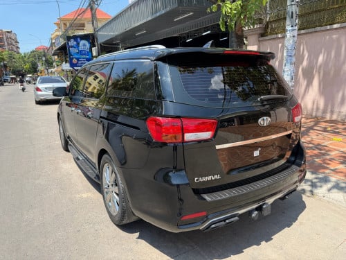 Kia 2015 ឡើង 2020 តម្លៃ $19,300 options មហាពិសេស