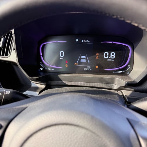 Kia Ray 2023 ទើបរៀបចំហើយ 3គ្រឿងសំរាប់ជ្រើសរើស