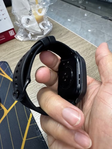 Kieslect Smart Watch - 40$