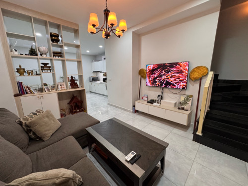 La Palm Residences