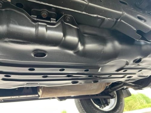 Land Cruiser PRADO 04 V4 P2 Auto កាប់ពីតាសអេមឡាស់