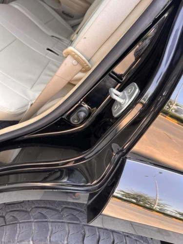 Land Cruiser PRADO 04 V4 P2 Auto កាប់ពីតាសអេមឡាស់