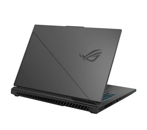 Laptop Asus Gaming Rog strix G614ph