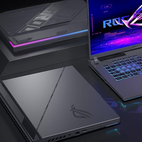 Laptop Asus Gaming Rog strix G614ph