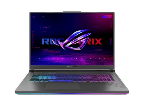 Laptop Asus Gaming Rog strix G614ph
