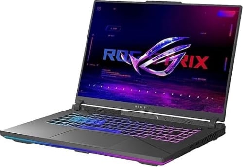 Laptop Asus Gaming Rog strix G614ph