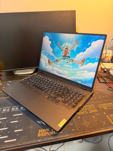 lenovo 4060