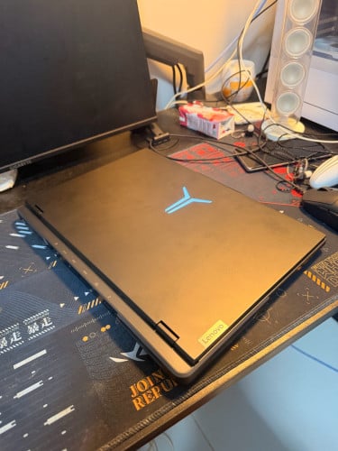 lenovo 4060