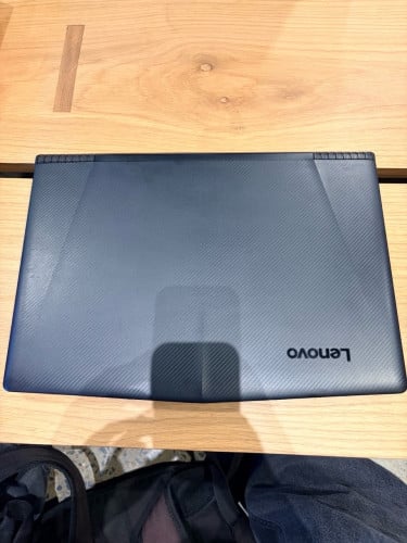 Lenovo Legion Y520-15IKBN Gaming Laptop For Sale