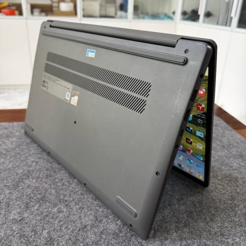 Lenovo Slim 3 15IRH8 2024 CPU i7 ជំនាន់13th | 16GB DDR5 | 512GB M.2 មានធានា 3 ខែ