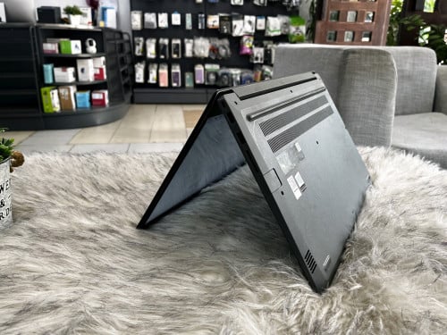 Lenovo Thinkbook