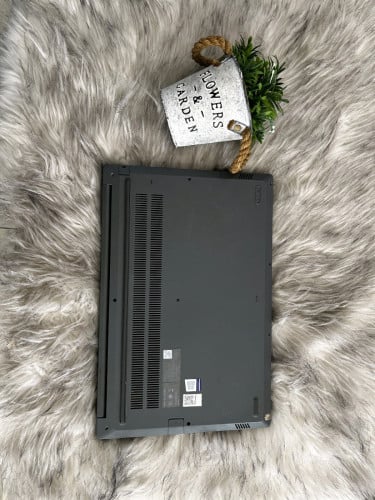 Lenovo Thinkbook
