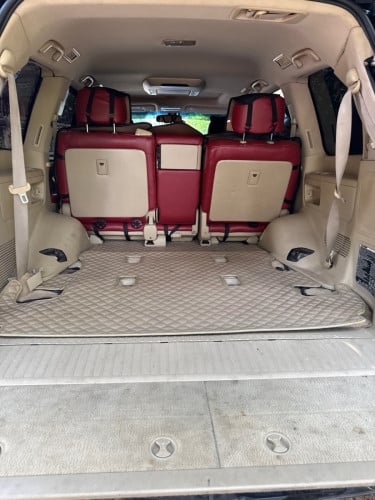 Lexus LX570 ឆ្នាំ 2009 ឡេីង 2021 Kuru នៅស្អាត ខ្ចីញិញ តំលៃគ្មានពី44500$ចចា ម្ចាស់ប្រើផ្ទាល់070404030