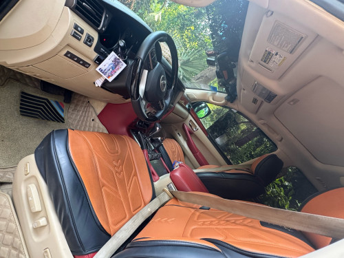 Lexus LX570 ឆ្នាំ 2009 ឡេីង 2021 Kuru នៅស្អាត ខ្ចីញិញ តំលៃគ្មានពី44500$ចចា ម្ចាស់ប្រើផ្ទាល់070404030
