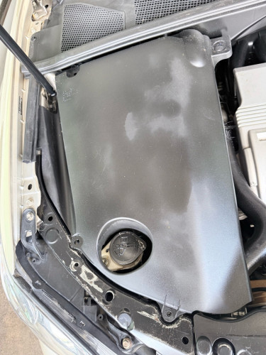 LEXUS RX330 2004 H-FULL ប៉ុងមួយ ពណ៌មាស ប្រភេទឡានមូលសានុំស្រីន ថ្មីខ្លាំង