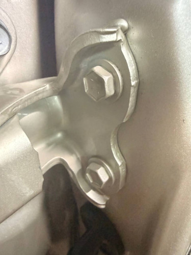 LEXUS RX330 2004 H-FULL ប៉ុងមួយ ពណ៌មាស ប្រភេទឡានមូលសានុំស្រីន ថ្មីខ្លាំង