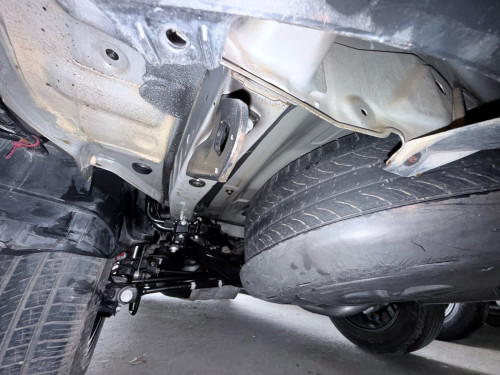LEXUS RX330 2004 H-FULL ប៉ុងមួយ ពណ៌មាស ប្រភេទឡានមូលសានុំស្រីន ថ្មីខ្លាំង