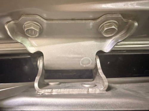LEXUS RX330 2004 H-FULL ប៉ុងមួយ ពណ៌មាស ប្រភេទឡានមូលសានុំស្រីន ថ្មីខ្លាំង