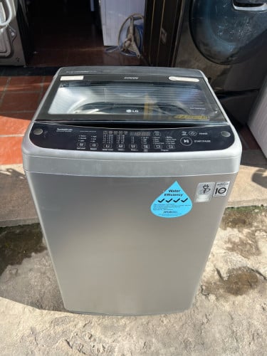 LG10KG