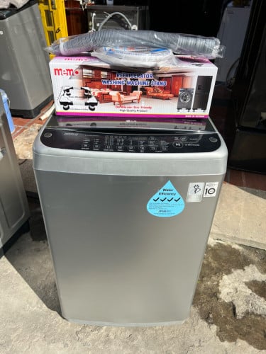LG10KG