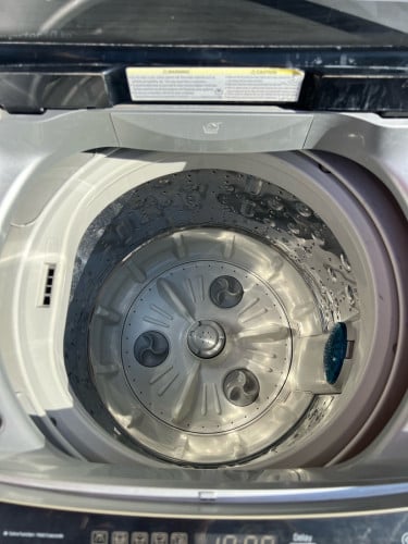LG10KG