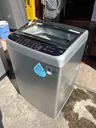 LG10KG