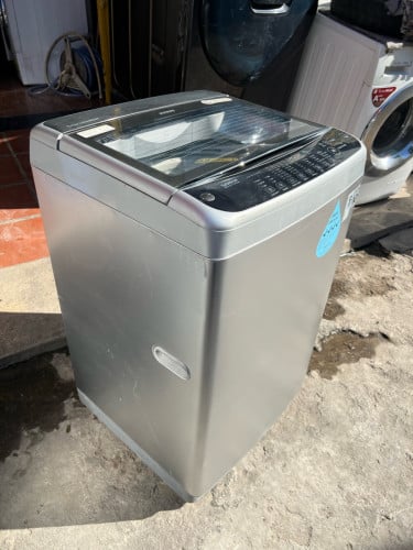 LG10KG