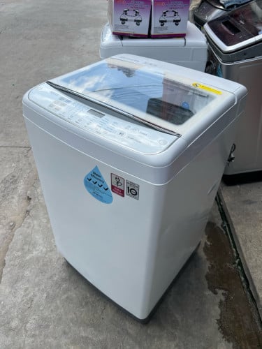Lg12kg