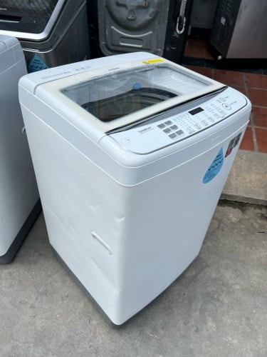 Lg12kg