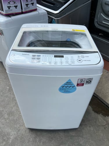 Lg12kg