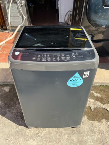 Lg13kg