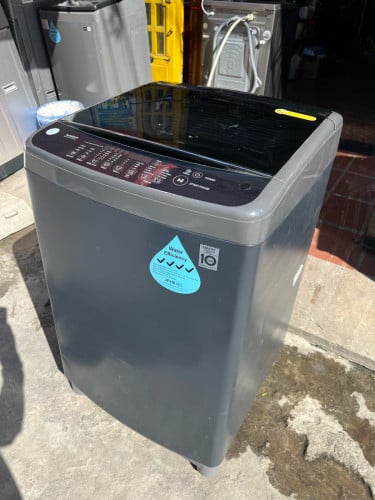 Lg13kg