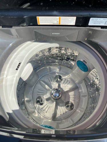 Lg13kg