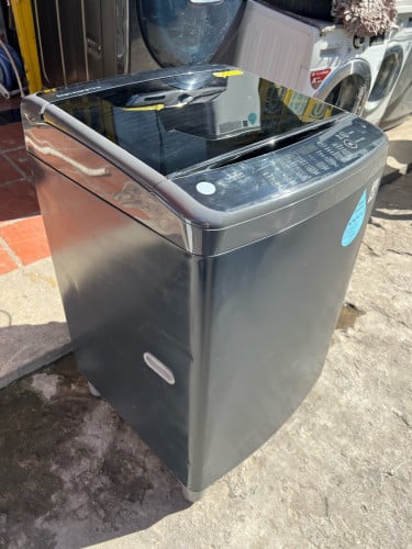 Lg13kg