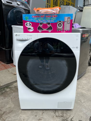 Lg15kg