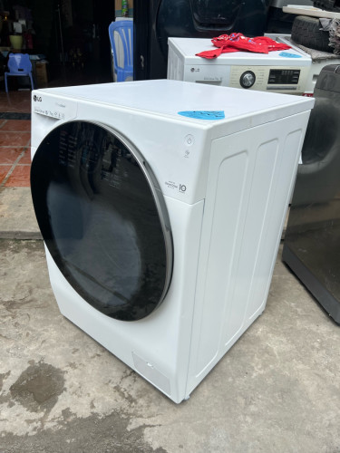 Lg15kg