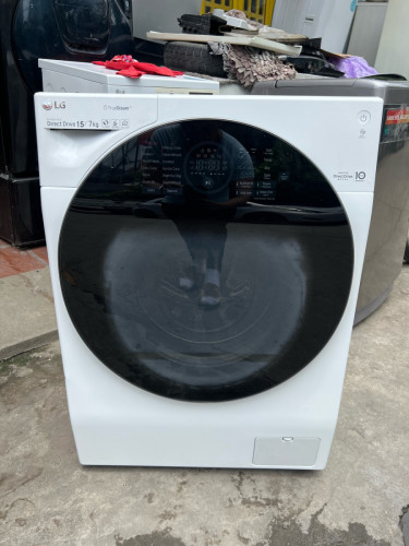 Lg15kg