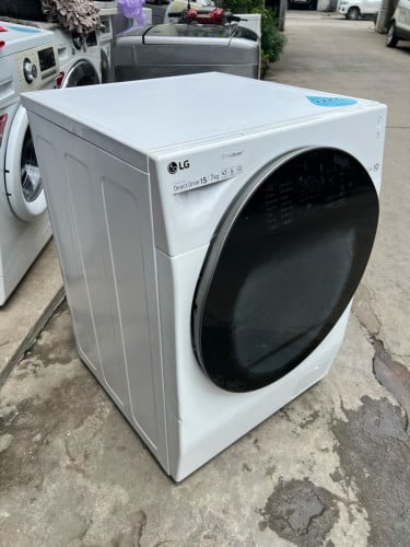 Lg15kg