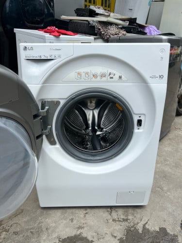 Lg15kg