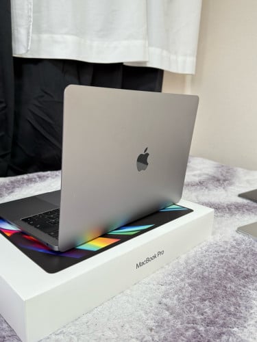 Macbook Pro 16inch 2019
