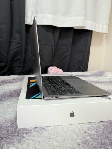 Macbook Pro 16inch 2019