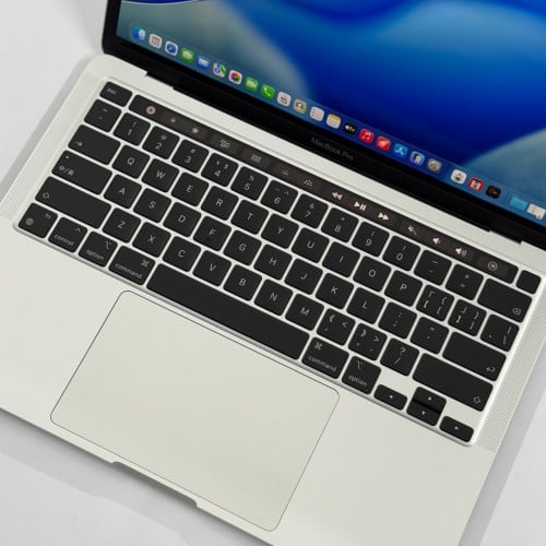 MacBook Pro M2 99%