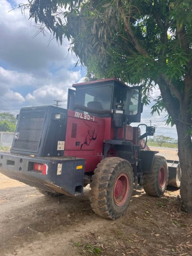 MATADOR ML30. ឆ្នាំ2022 ប៉ែល2គីប មានពន្ធ
