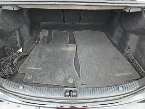 Mercedes Benz C300 AMG គុជ 2 Top option បើកទូរខែ 06 នេះហើយ