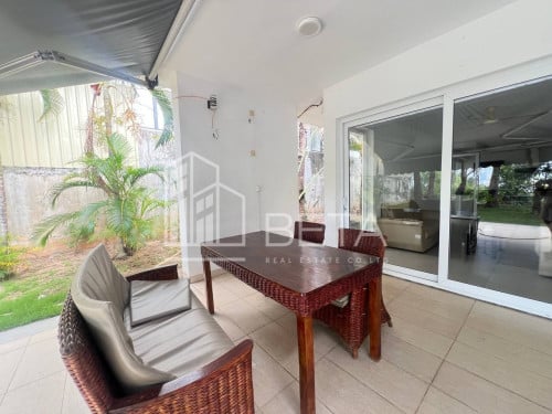 Modern Villa for Rent with Swimming Pool 2 Bedrooms 1000USD