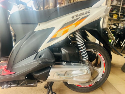 Nex 018 ស្អាត