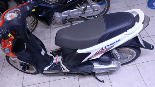Nex និច 025 លក់បន្ទាន់