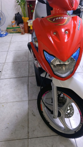 Nex និច 025 លក់បន្ទាន់